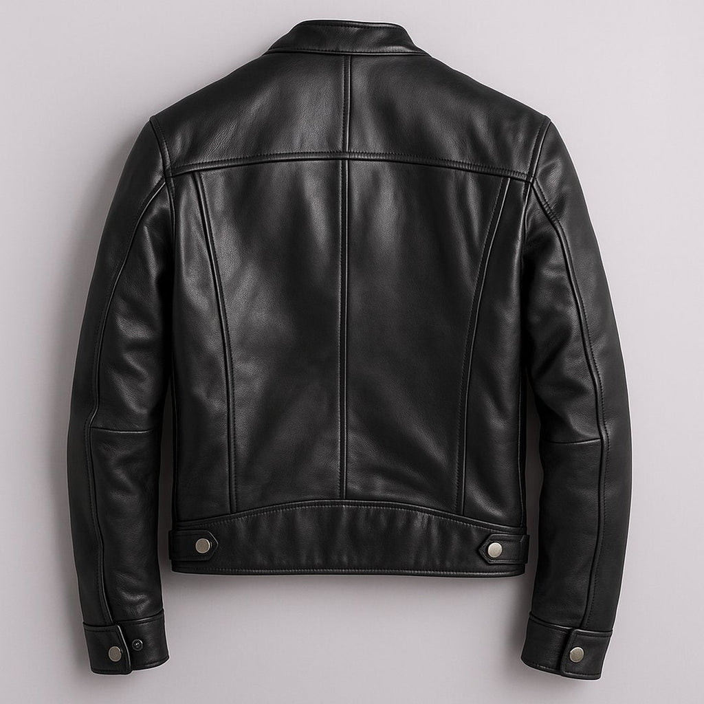 FRANCISCO - VESTE HOMME