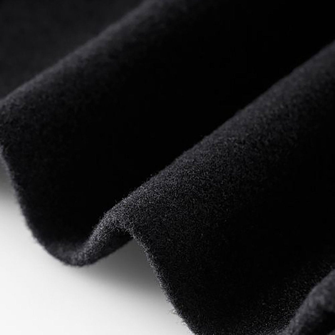 DAYNA - MANTEAU CHAUD ET ÉLÉGANT