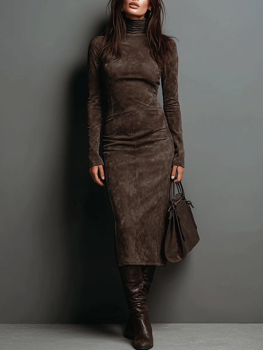 FIORELLA - ROBE ÉLÉGANCE ITALIENNE