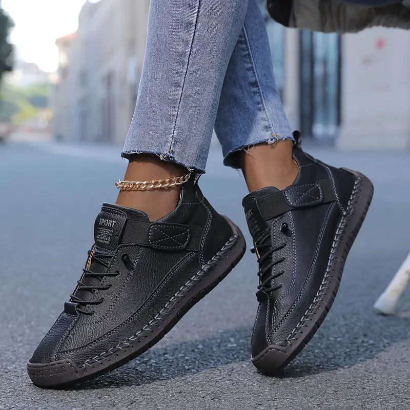 ORIANA - BASKETS AMORTISSANTES