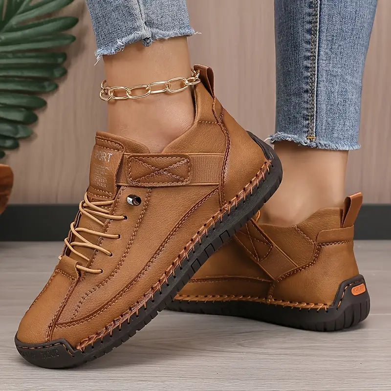 ORIANA - BASKETS AMORTISSANTES