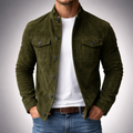 LEON - VESTE