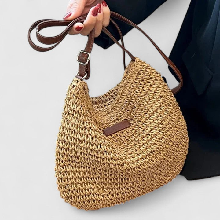 KATHY - SAC À MAIN ÉLÉGANT AU QUOTIDIEN