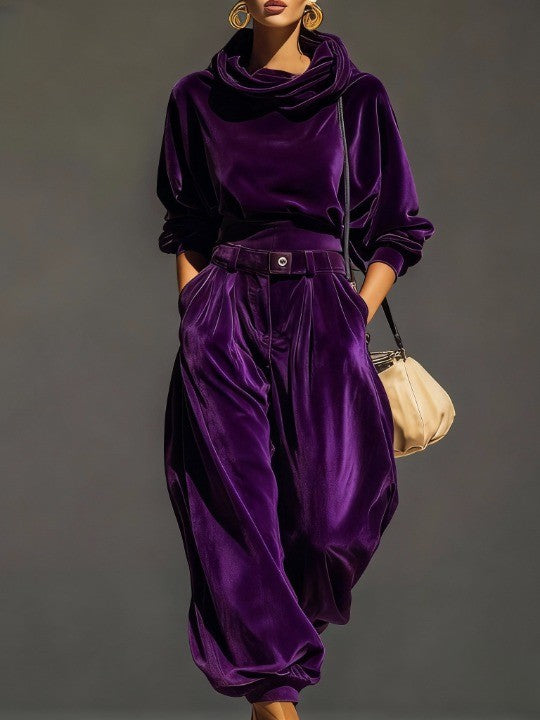 IVONNE - ENSEMBLE BOHÈME ROYAL