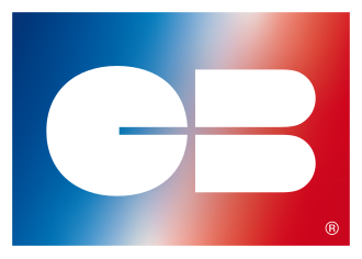 Carte Bancaire